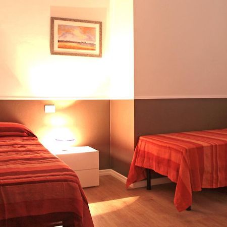Bed and Breakfast Pino Marittimo Civitanova Marche Zewnętrze zdjęcie