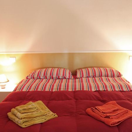 Bed and Breakfast Pino Marittimo Civitanova Marche Zewnętrze zdjęcie