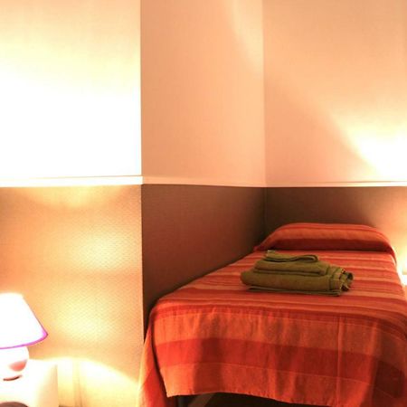Bed and Breakfast Pino Marittimo Civitanova Marche Pokój zdjęcie