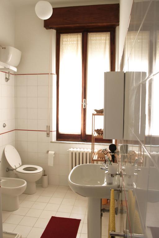 Bed and Breakfast Pino Marittimo Civitanova Marche Pokój zdjęcie