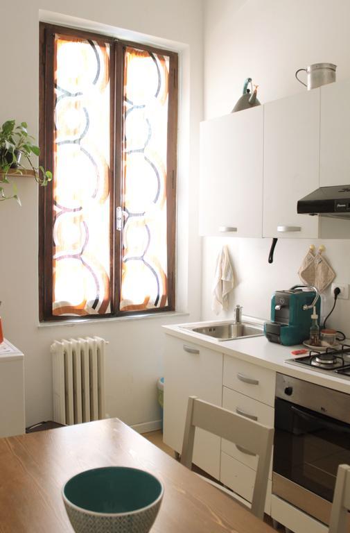 Bed and Breakfast Pino Marittimo Civitanova Marche Zewnętrze zdjęcie